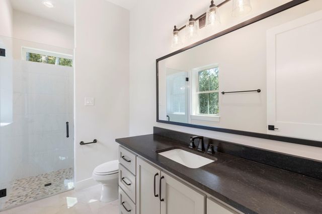 7245 Red Oak Grove Road, Montgomery, TX 77316