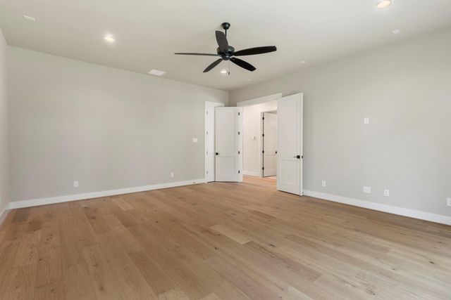 7245 Red Oak Grove Road, Montgomery, TX 77316