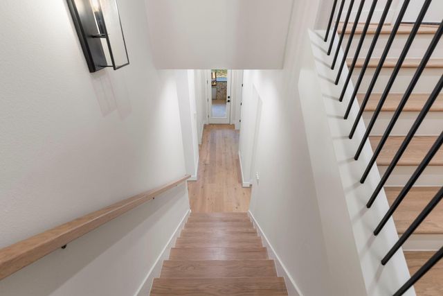 7245 Red Oak Grove Road, Montgomery, TX 77316