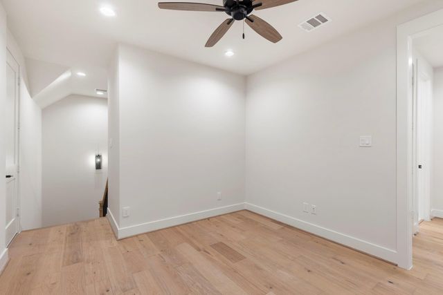 7245 Red Oak Grove Road, Montgomery, TX 77316