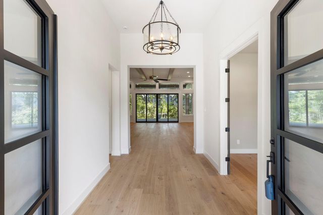 7245 Red Oak Grove Road, Montgomery, TX 77316