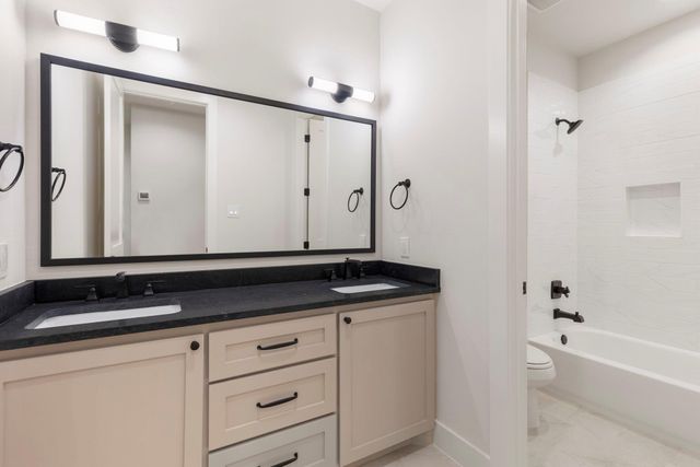 7245 Red Oak Grove Road, Montgomery, TX 77316