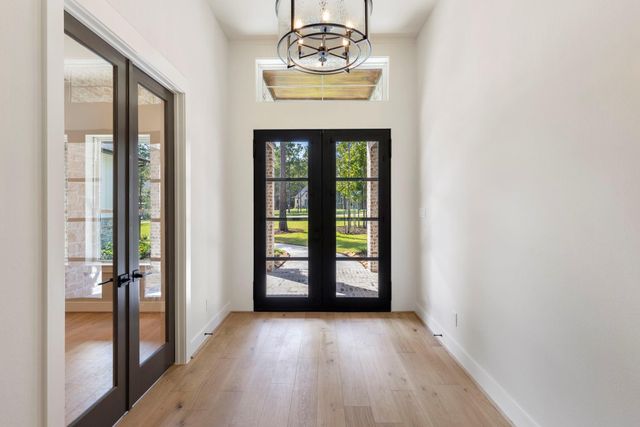 7245 Red Oak Grove Road, Montgomery, TX 77316