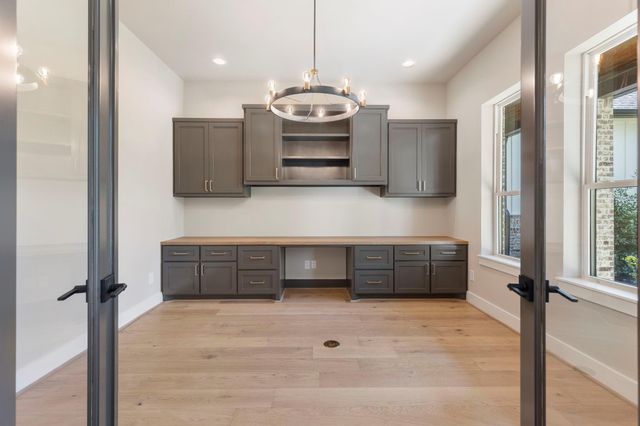 7245 Red Oak Grove Road, Montgomery, TX 77316