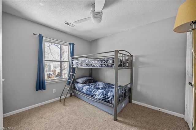 4202 Broadacres Drive, Greensboro, NC 27407