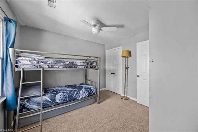 4202 Broadacres Drive, Greensboro, NC 27407