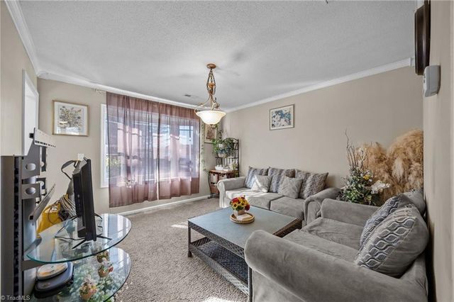 4202 Broadacres Drive, Greensboro, NC 27407