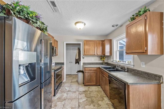 4202 Broadacres Drive, Greensboro, NC 27407