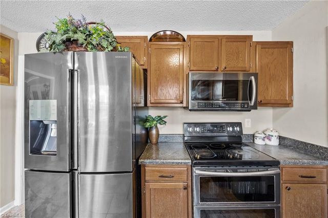 4202 Broadacres Drive, Greensboro, NC 27407