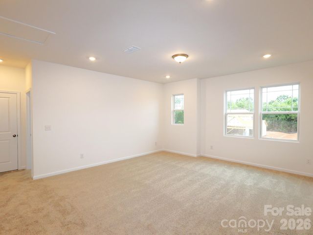 233 Amber Glen Drive, Locust, NC 28097
