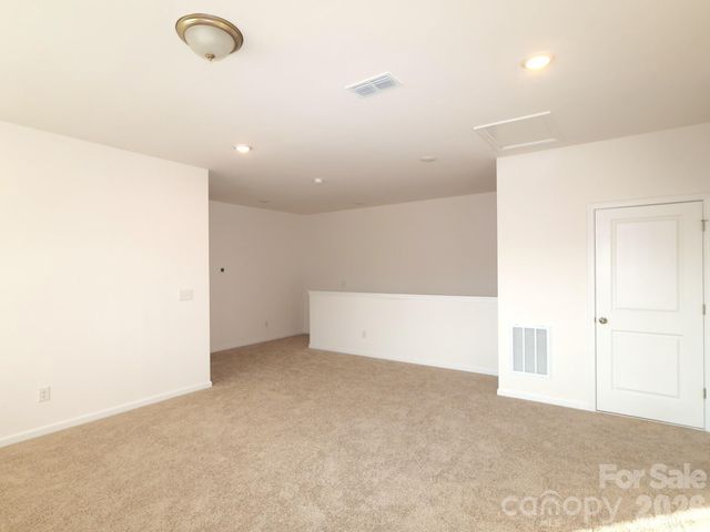 233 Amber Glen Drive, Locust, NC 28097