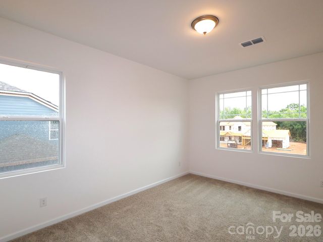 233 Amber Glen Drive, Locust, NC 28097