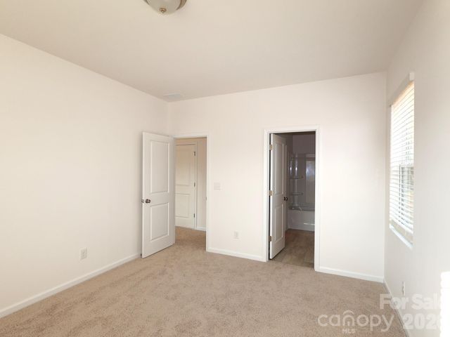 233 Amber Glen Drive, Locust, NC 28097