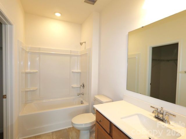 233 Amber Glen Drive, Locust, NC 28097