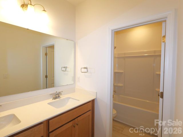 233 Amber Glen Drive, Locust, NC 28097