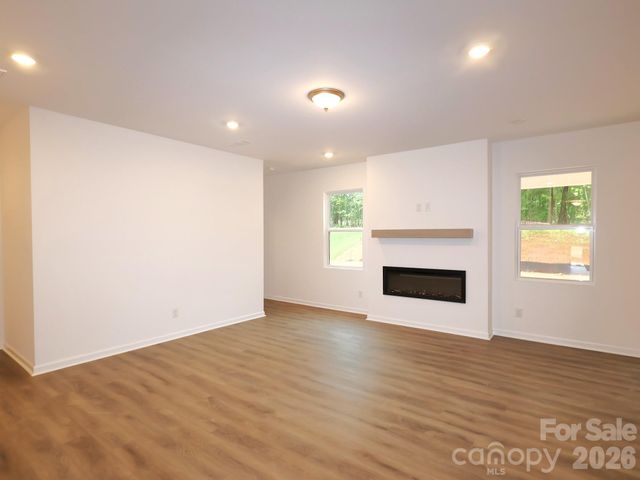 233 Amber Glen Drive, Locust, NC 28097