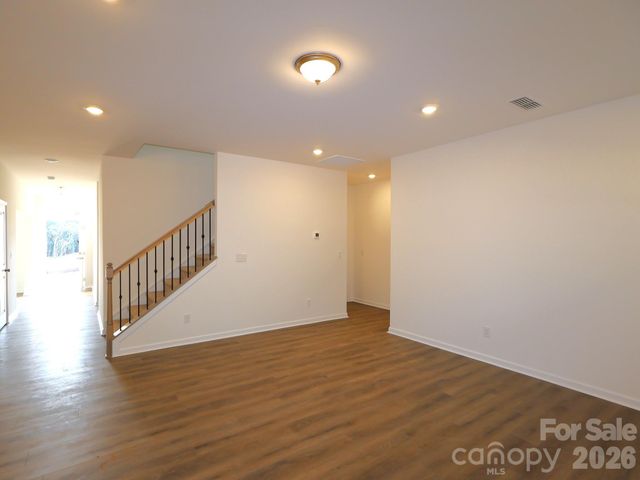 233 Amber Glen Drive, Locust, NC 28097