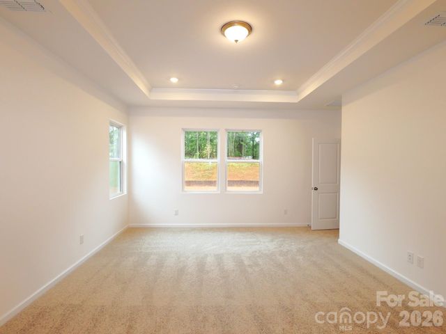 233 Amber Glen Drive, Locust, NC 28097