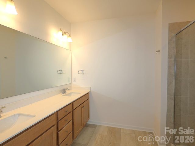 233 Amber Glen Drive, Locust, NC 28097