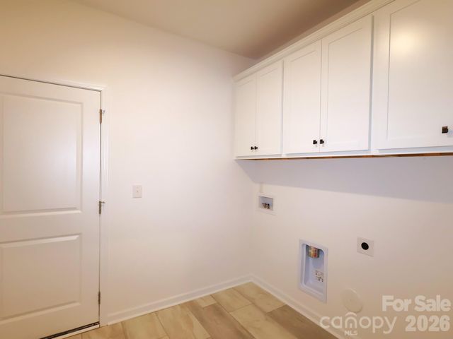 233 Amber Glen Drive, Locust, NC 28097