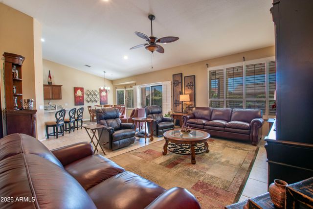 15743 W AMELIA Drive, Goodyear, AZ 85395