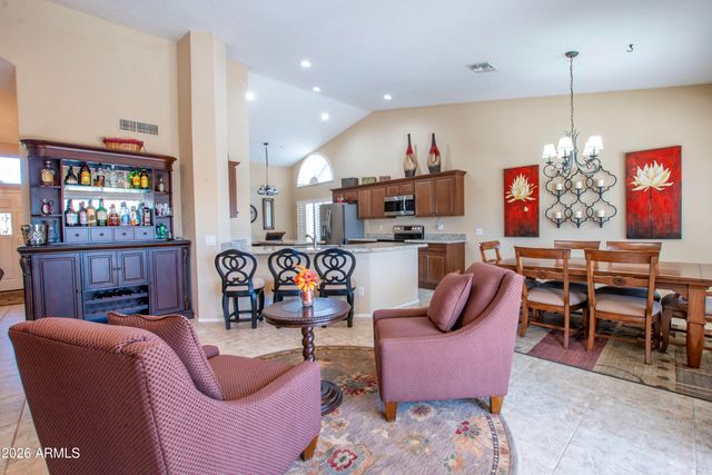 15743 W AMELIA Drive, Goodyear, AZ 85395