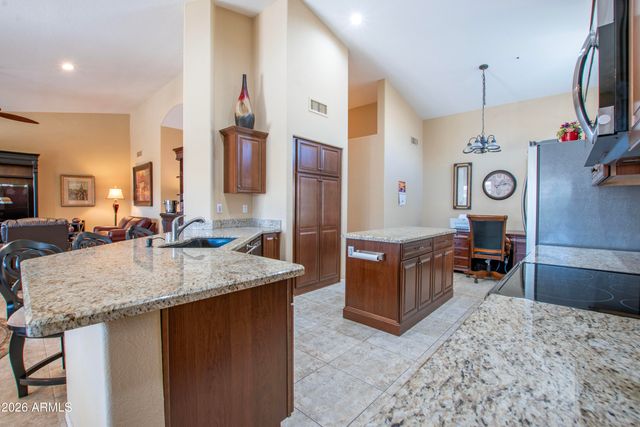 15743 W AMELIA Drive, Goodyear, AZ 85395