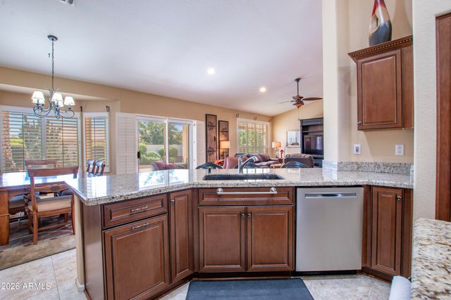 15743 W AMELIA Drive, Goodyear, AZ 85395