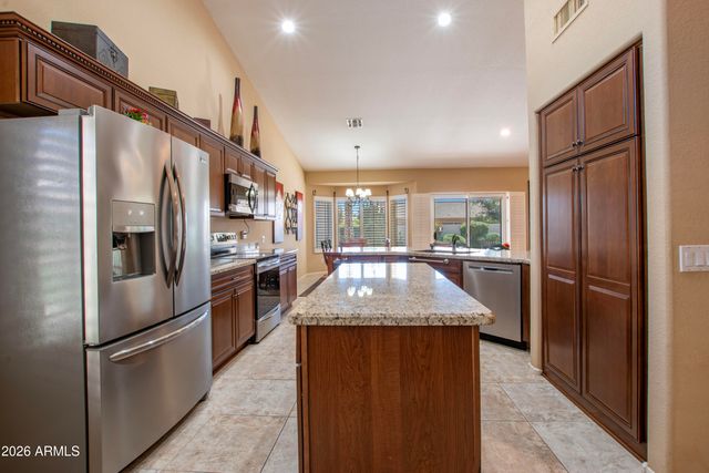 15743 W AMELIA Drive, Goodyear, AZ 85395