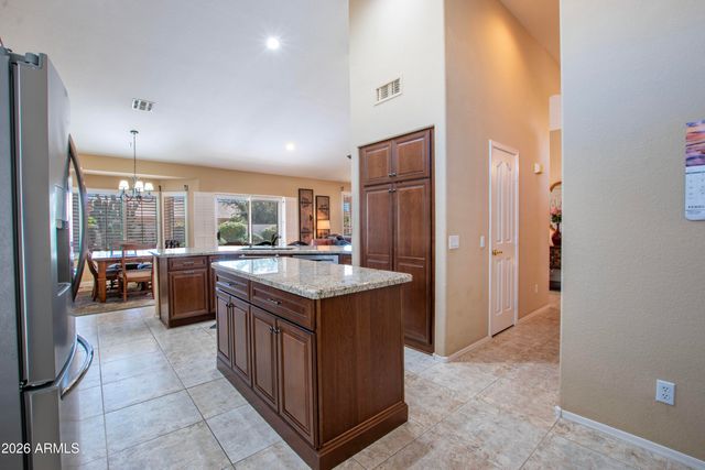 15743 W AMELIA Drive, Goodyear, AZ 85395