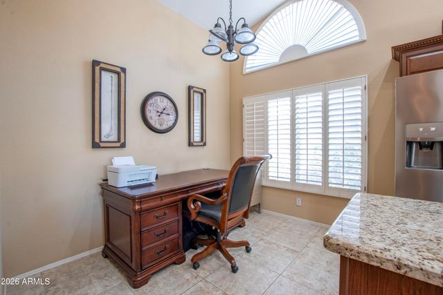 15743 W AMELIA Drive, Goodyear, AZ 85395