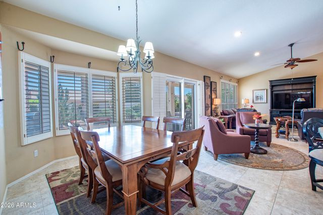 15743 W AMELIA Drive, Goodyear, AZ 85395