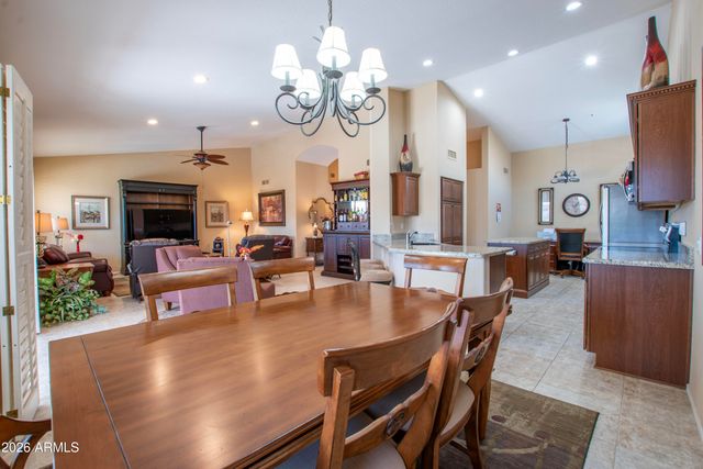 15743 W AMELIA Drive, Goodyear, AZ 85395