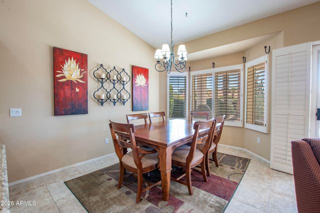 15743 W AMELIA Drive, Goodyear, AZ 85395