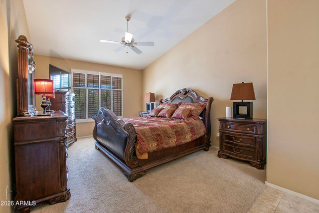 15743 W AMELIA Drive, Goodyear, AZ 85395