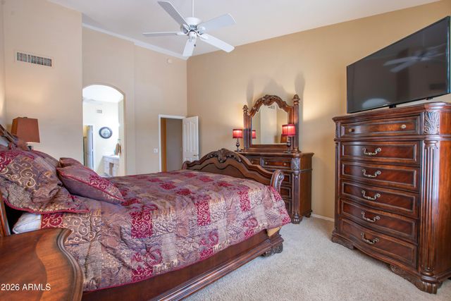 15743 W AMELIA Drive, Goodyear, AZ 85395