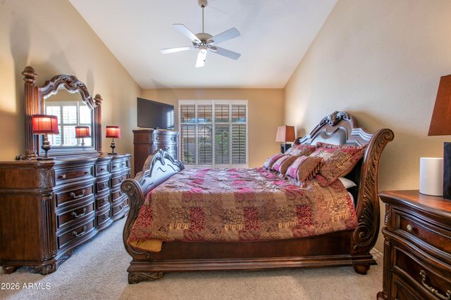 15743 W AMELIA Drive, Goodyear, AZ 85395