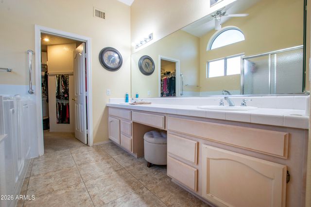 15743 W AMELIA Drive, Goodyear, AZ 85395