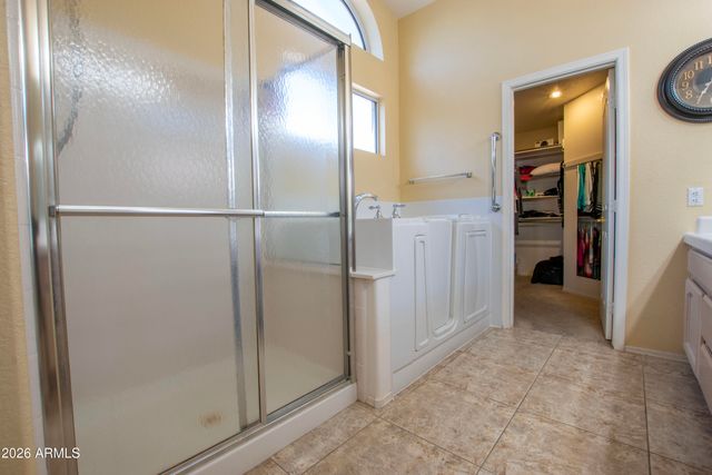 15743 W AMELIA Drive, Goodyear, AZ 85395