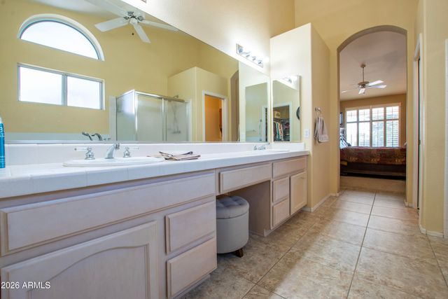 15743 W AMELIA Drive, Goodyear, AZ 85395