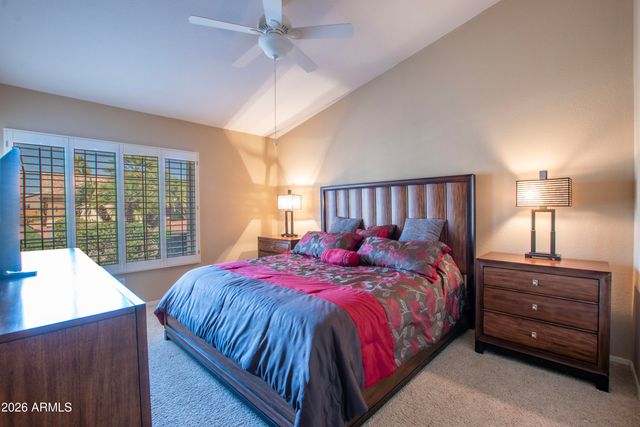 15743 W AMELIA Drive, Goodyear, AZ 85395