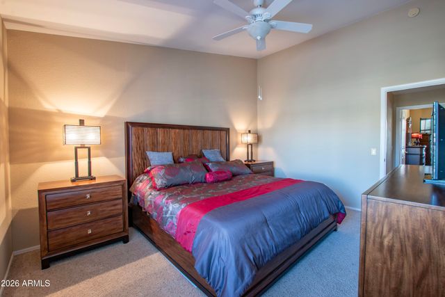 15743 W AMELIA Drive, Goodyear, AZ 85395