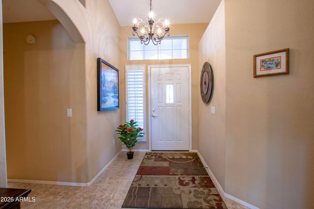 15743 W AMELIA Drive, Goodyear, AZ 85395