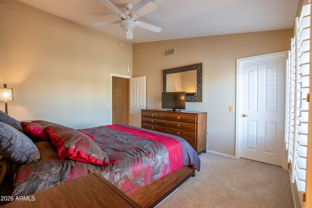 15743 W AMELIA Drive, Goodyear, AZ 85395