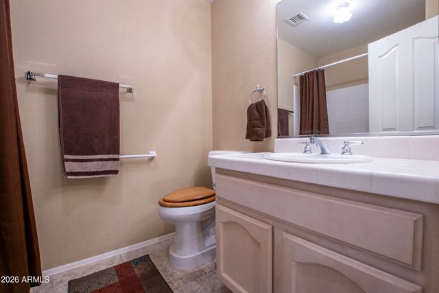 15743 W AMELIA Drive, Goodyear, AZ 85395