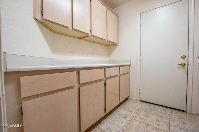 15743 W AMELIA Drive, Goodyear, AZ 85395