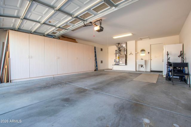 15743 W AMELIA Drive, Goodyear, AZ 85395