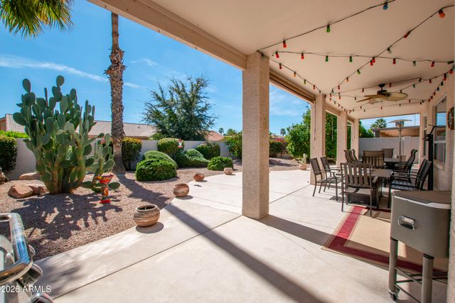 15743 W AMELIA Drive, Goodyear, AZ 85395