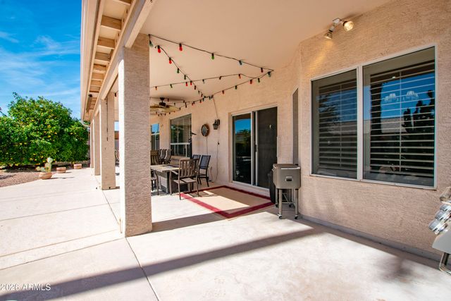 15743 W AMELIA Drive, Goodyear, AZ 85395