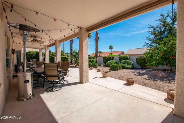 15743 W AMELIA Drive, Goodyear, AZ 85395